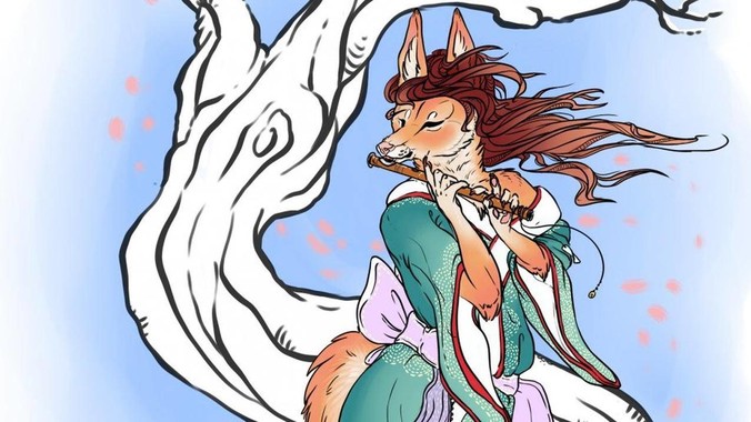 前后楼怎么共享宽带?