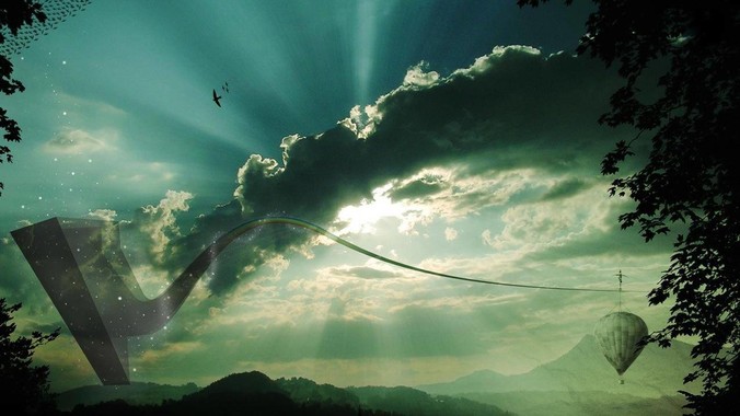 你自己觉得自己的身材好吗？