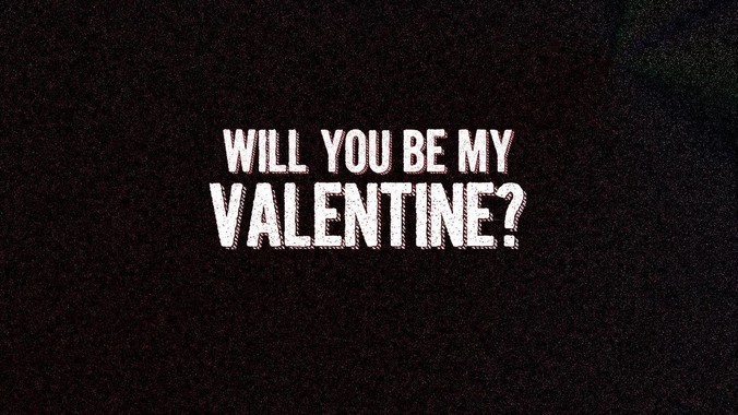 你是在哪一瞬间突然感觉到苹果创新乏力的？